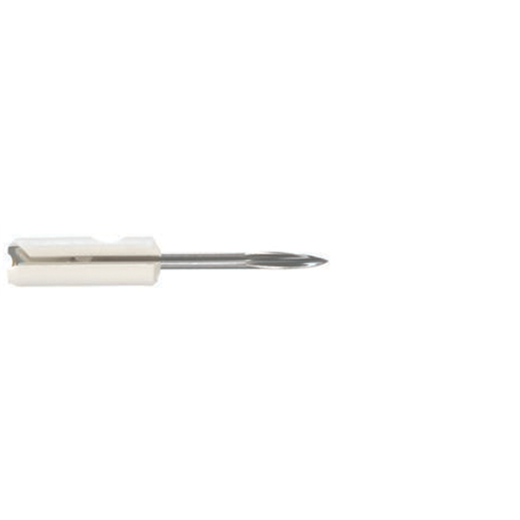 Microstitch Tool Replacement Needles - Avery Dennison - Groves and Banks