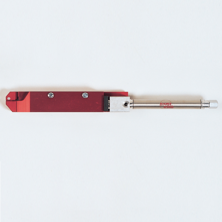 10636 Avery Dennison Mark III Long Needle Swiftach® Pistol Grip Tool - Tag  Gun