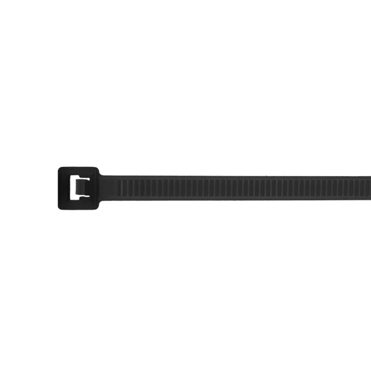 15" Standard Cable Tie