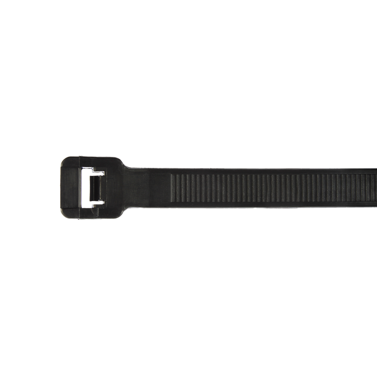 28" Heavy Duty Cable Tie