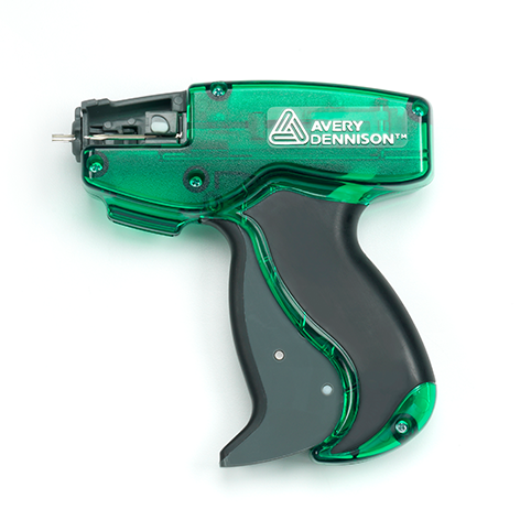 绿色Mark V标准枪柄式工具