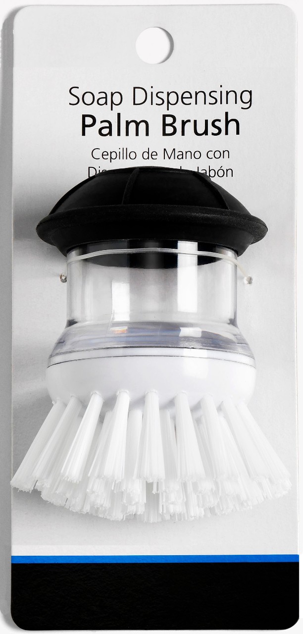 Houseware Product
