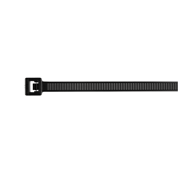 7.5" Standard Cable Tie from Avery Dennison