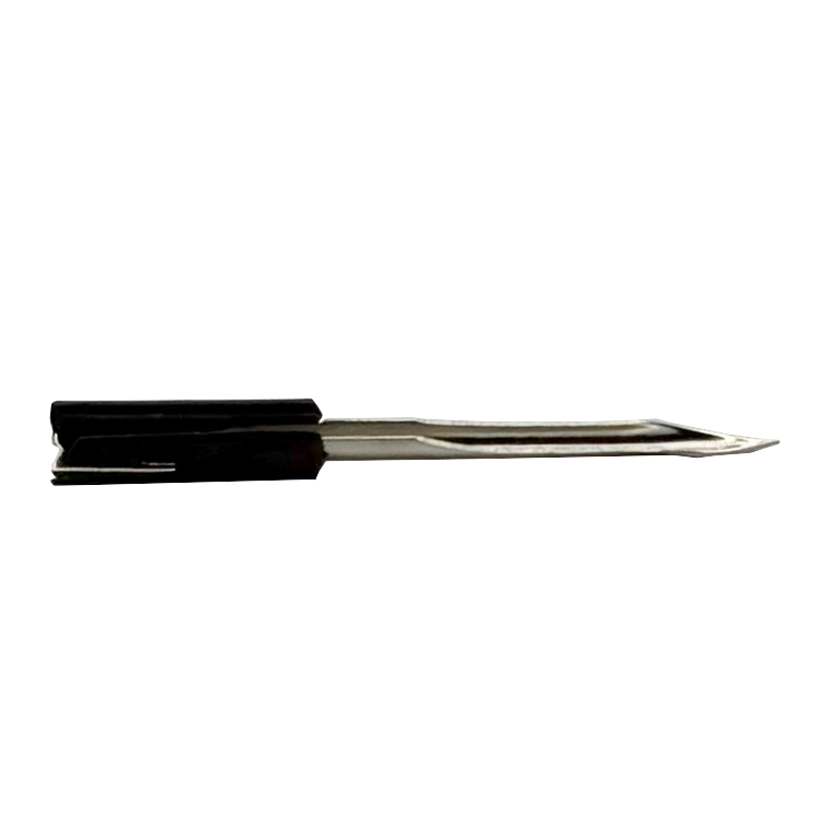 10676-0 Needle
