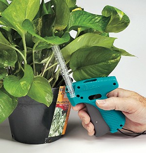 Avery Dennison Horticultural Tagging Tool
