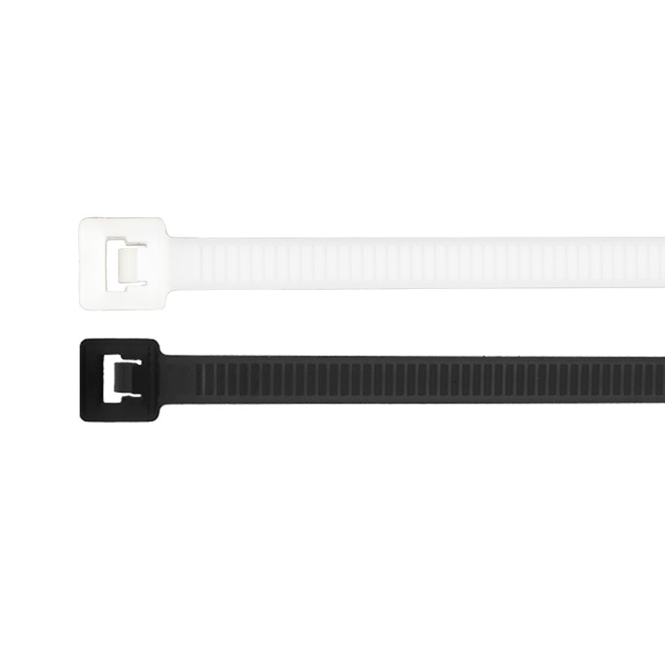 Avery Dennison Cable Ties & Accessories, Avery Dennison
