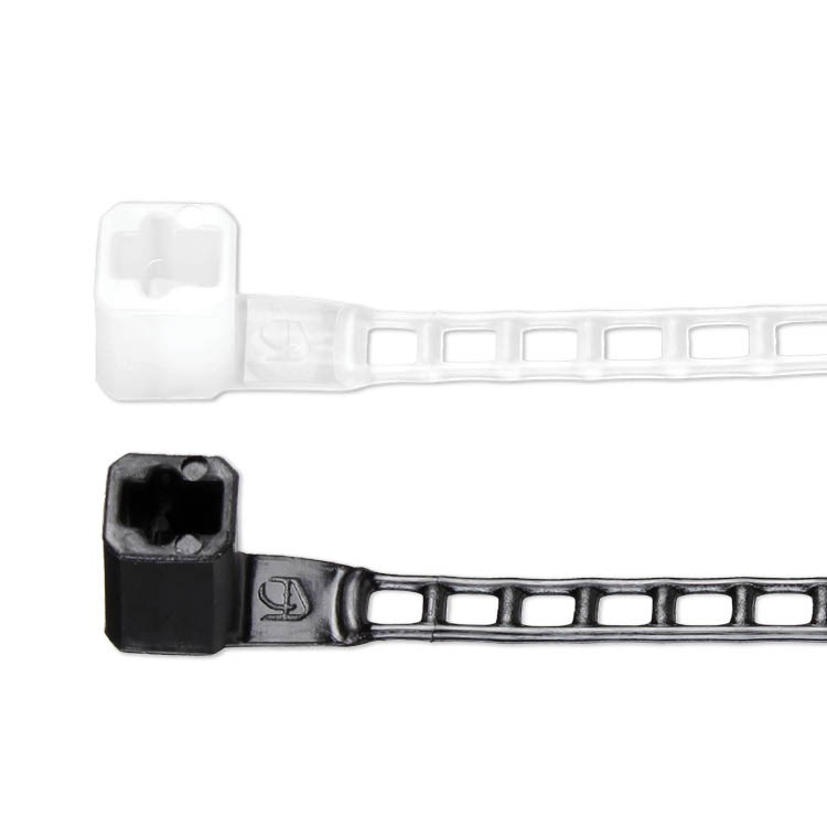 Ladder Ties