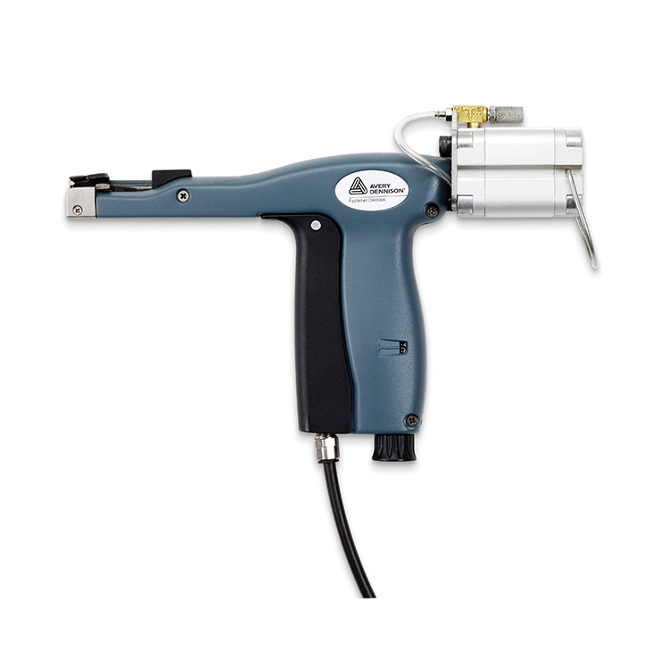 Pnuematic Cable Tie Tool