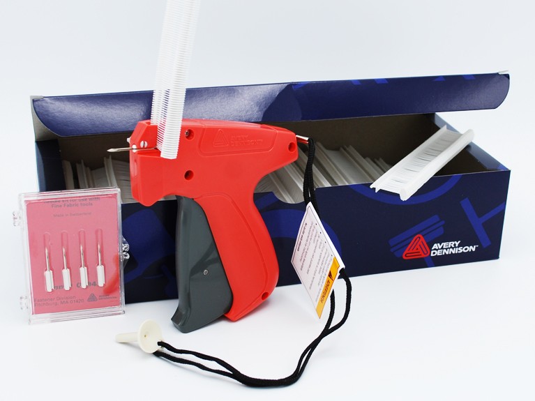 Dry Cleaning Starter Kit