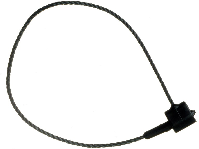 Avery Dennison Specialty Fasteners Avery Dennison Fastener Solutions